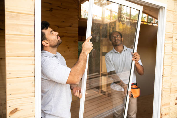 Best Local Insulation Services  in Lake Stevens, WA